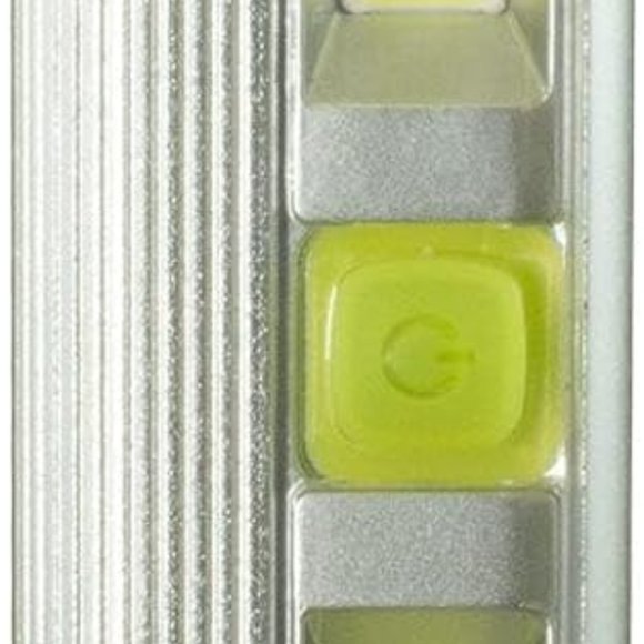 12 LED Wireless Light Bar 200 Lumen Magnetic/Keyhole & 3M Velcro Mount - Picture 2 of 5